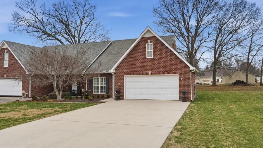 120 Greystone Pl, Tullahoma, TN 37388 - #3