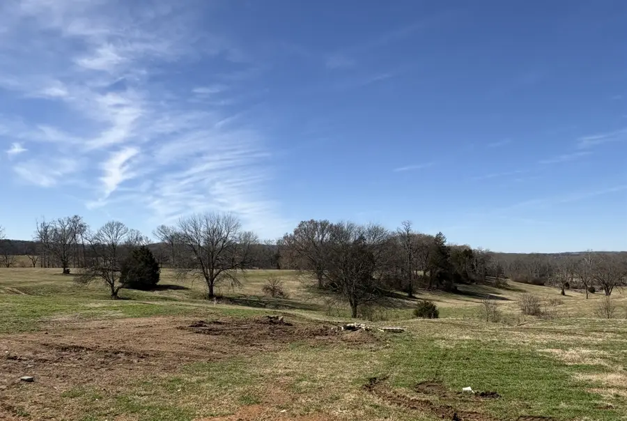 1605 John Sharp Rd, Spring Hill, TN 37174 - #2