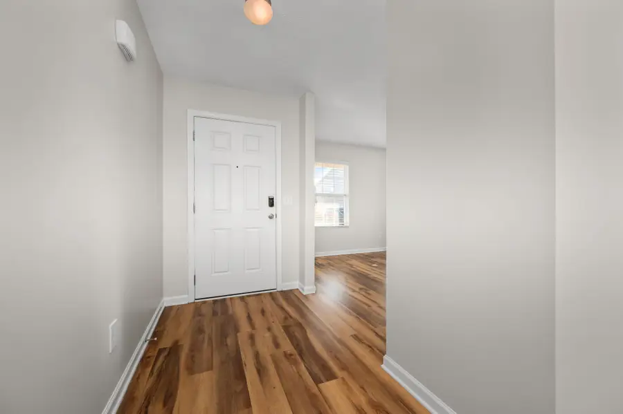 3520 Boxelder Way, Murfreesboro, TN 37128 - #3