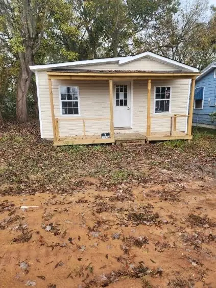 510 Penn St, Humboldt, TN 38343 - #1