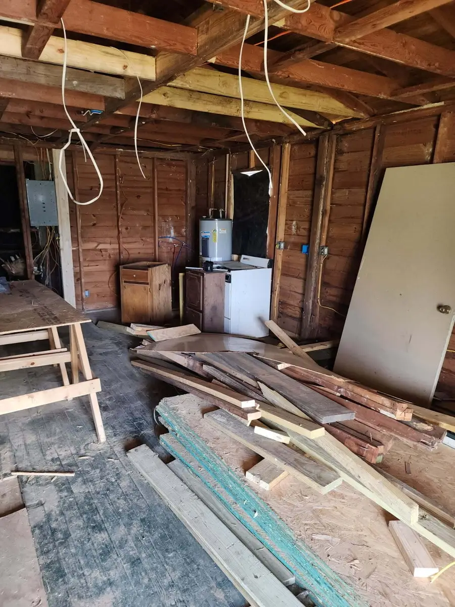 510 Penn St, Humboldt, TN 38343 - #2