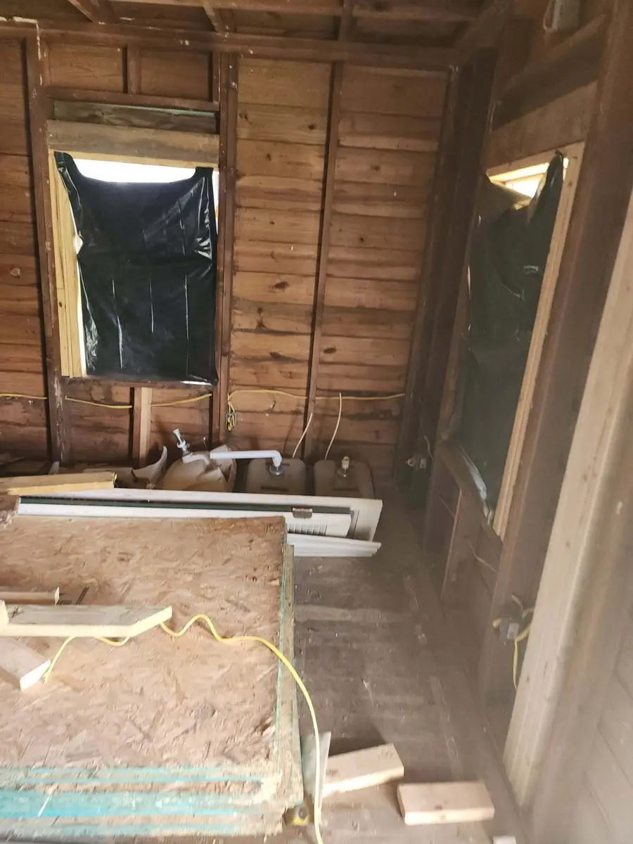 510 Penn St, Humboldt, TN 38343 - #3