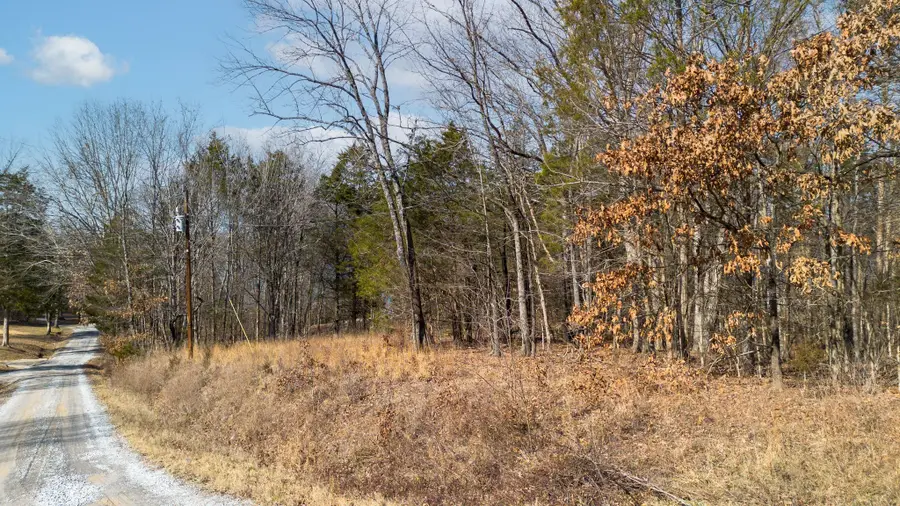 42 Timber Lake Ln, Waverly, TN 37185 - #3