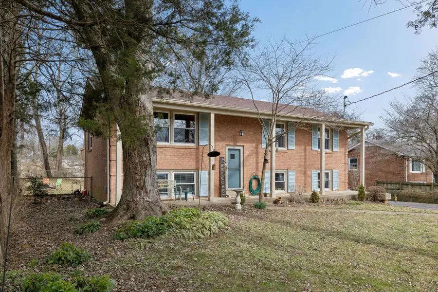 139 Bailey Collins Dr, Smyrna, TN 37167 - #2