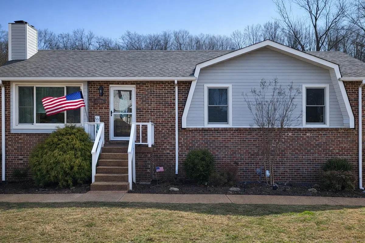 5205 Lana Renee Ct, Hermitage, TN 37076 - #1