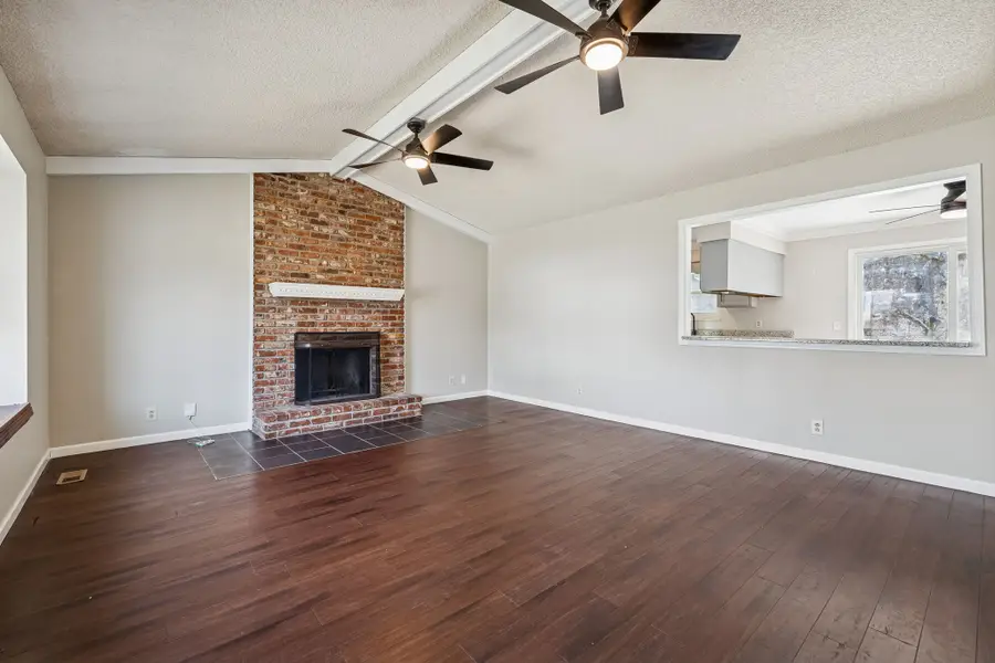 5205 Lana Renee Ct, Hermitage, TN 37076 - #2