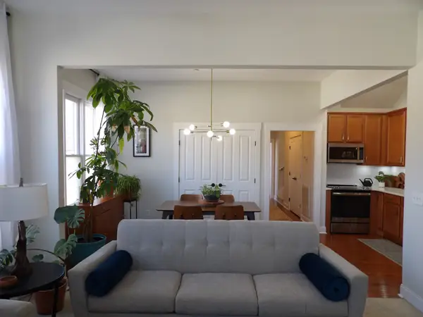 151 Augusta Ave, Pleasant View, TN 37146