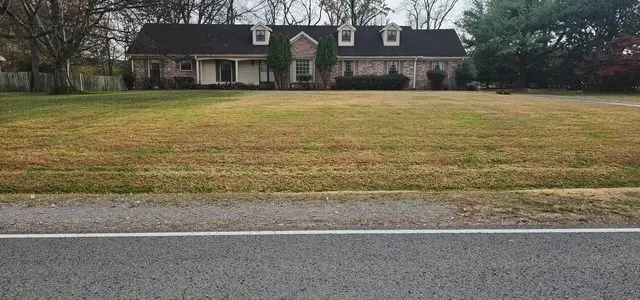 132 Choctaw Dr, Hendersonville, TN 37075 - #2