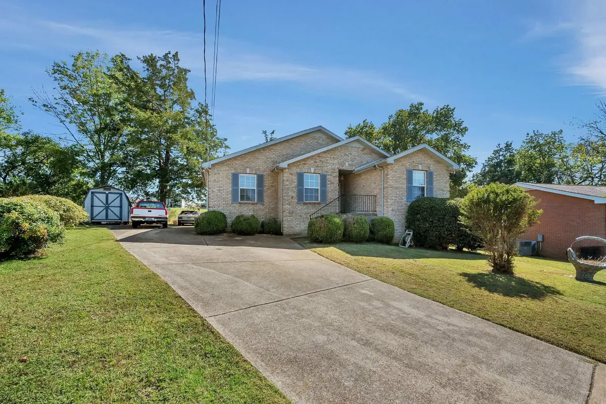 308 Vista Cv, Nashville, TN 37207 - #1