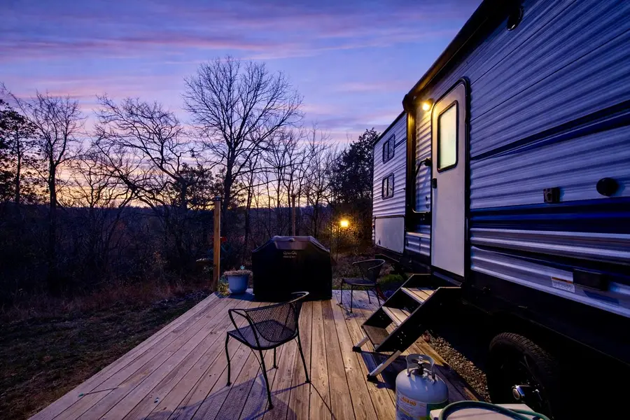 588 Club Springs Rd, Buffalo Valley, TN 38548 - #2