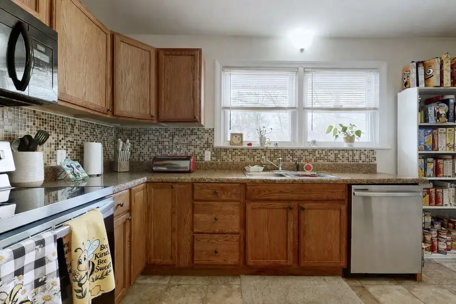 1618 Woodside Dr, Lebanon, TN 37087 - #3