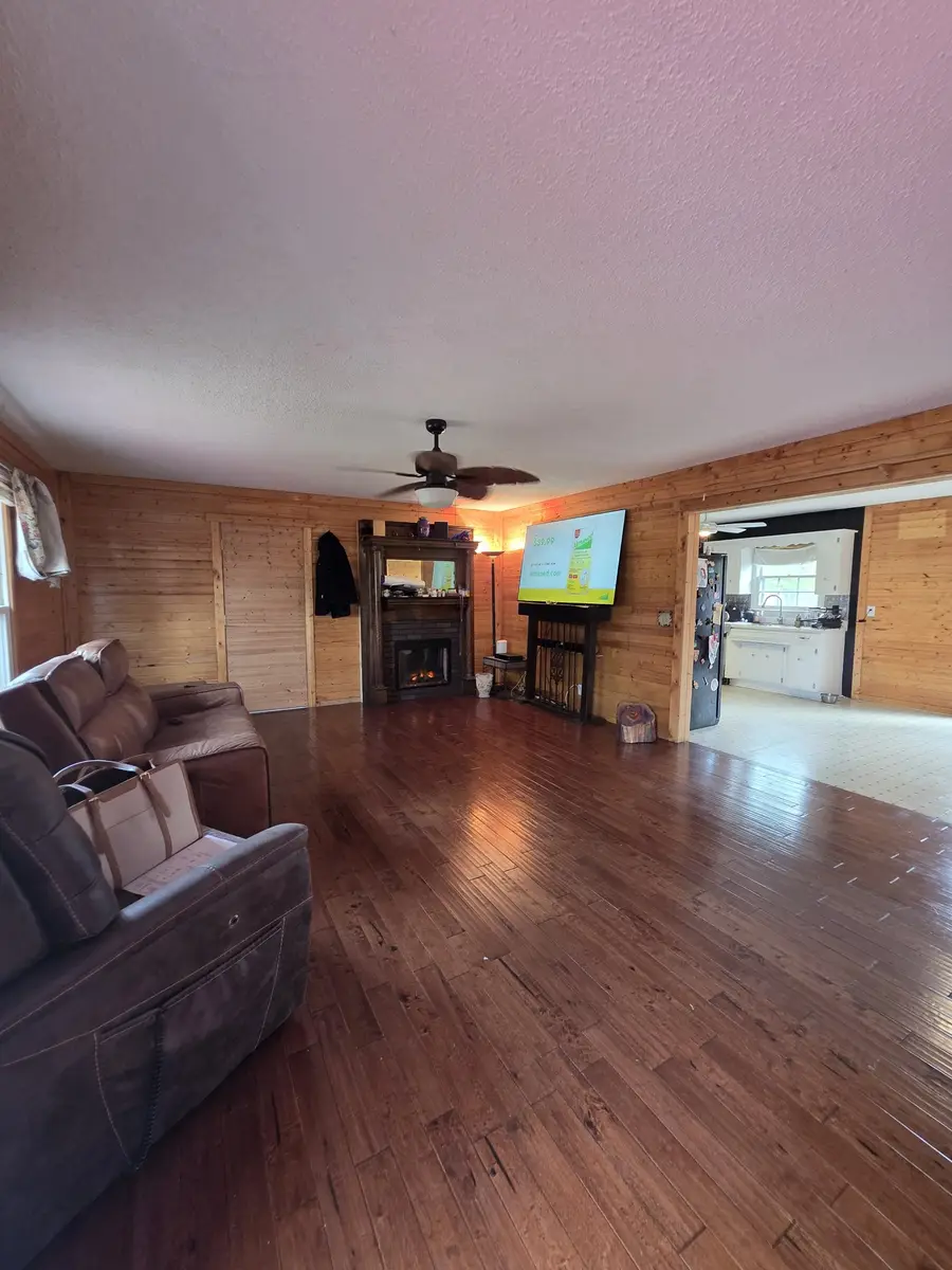 2819 Edward Ct, Murfreesboro, TN 37129 - #3