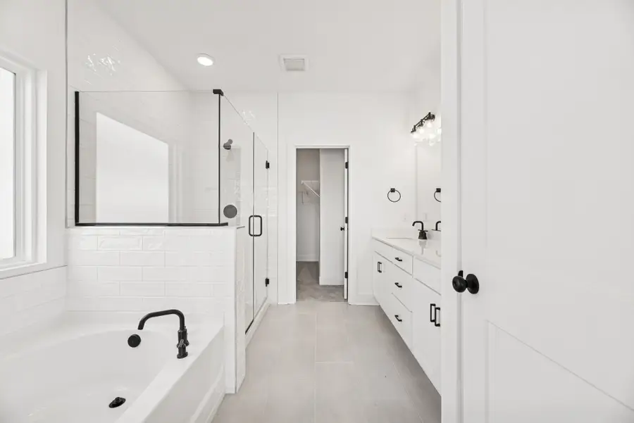 553 Canal Circle, Nashville, TN 37214 - #3