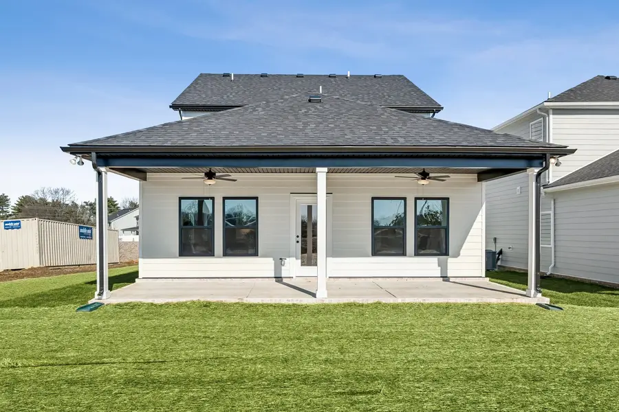 557 Canal Circle, Nashville, TN 37214 - #3