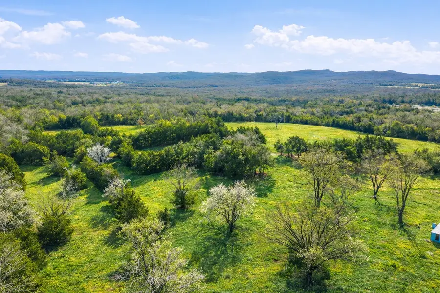 7665 Shelbyville Pike, Christiana, TN 37037 - #2