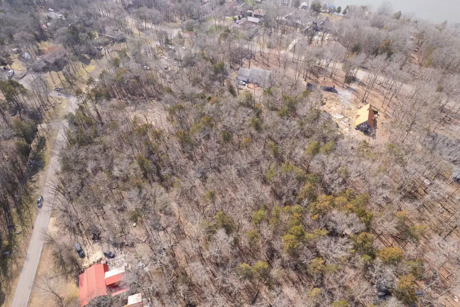 0 Kimwood Dr, Mount Juliet, TN 37122 - #2