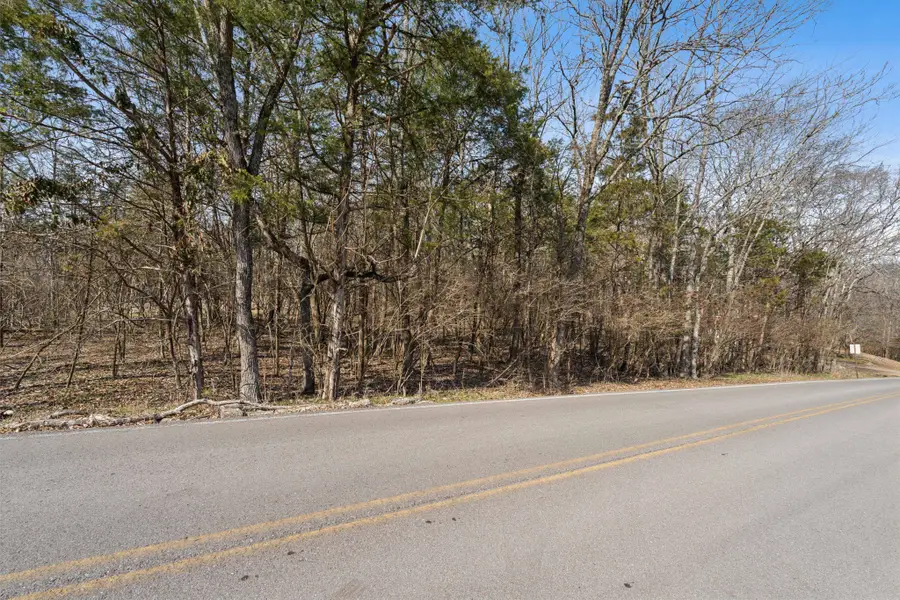 0 Kimwood Dr, Mount Juliet, TN 37122 - #3