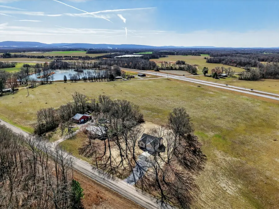 37 Old 64 Hwy, Flintville, TN 37335 - #2