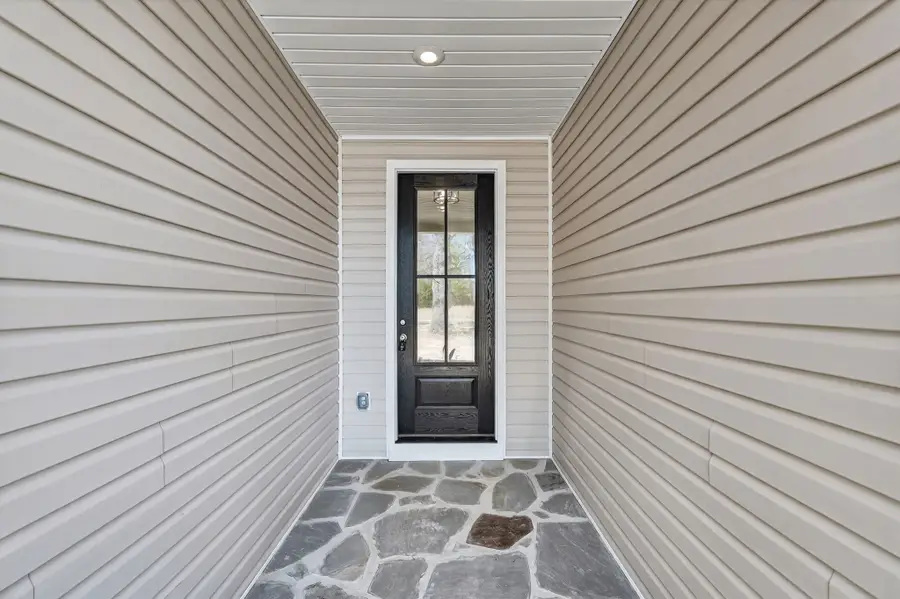 37 Old 64 Hwy, Flintville, TN 37335 - #3