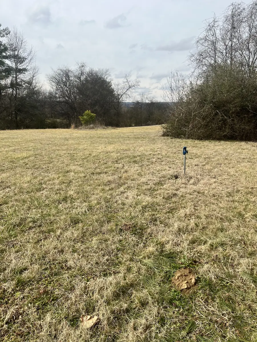 2295 Nashville Hwy, Columbia, TN 38401 - #3