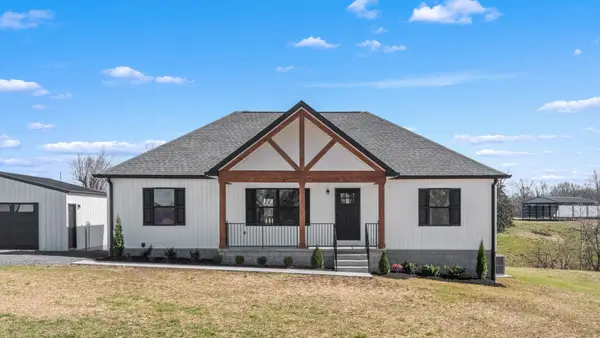 29 Marys Ln, Lafayette, TN 37083