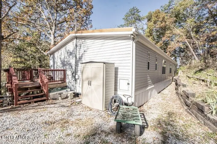 3134 Noland Drive, Pigeon Forge, TN 37863 - #1
