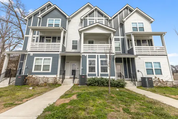 302 Williams Ave #102, Madison, TN 37115