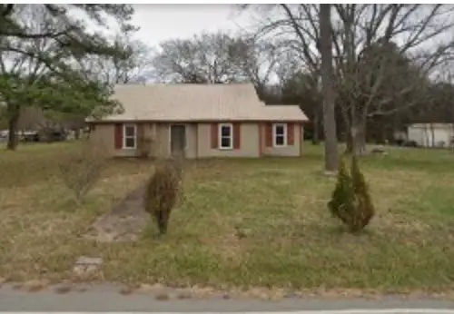 673 Old Shannon Rd, Lebanon, TN 37090 - #1