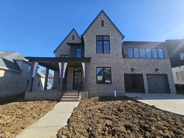 3241 Arundel Ln, Thompsons Station, TN 37179