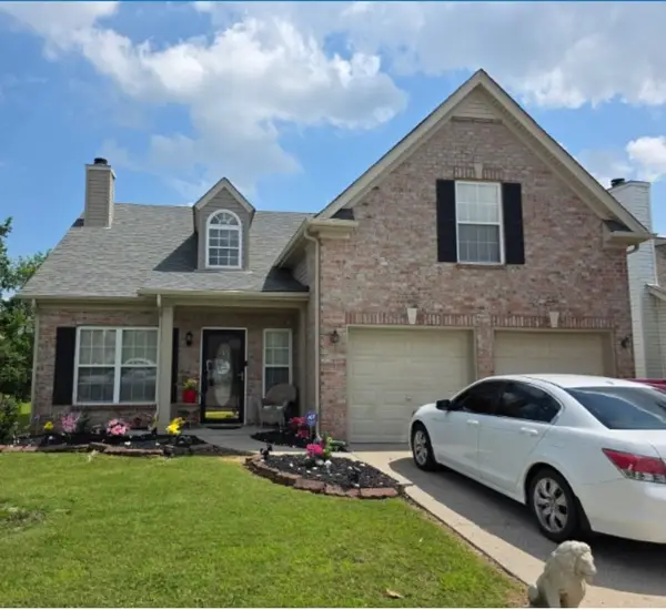 1212 Alandee St, Nashville, TN 37214