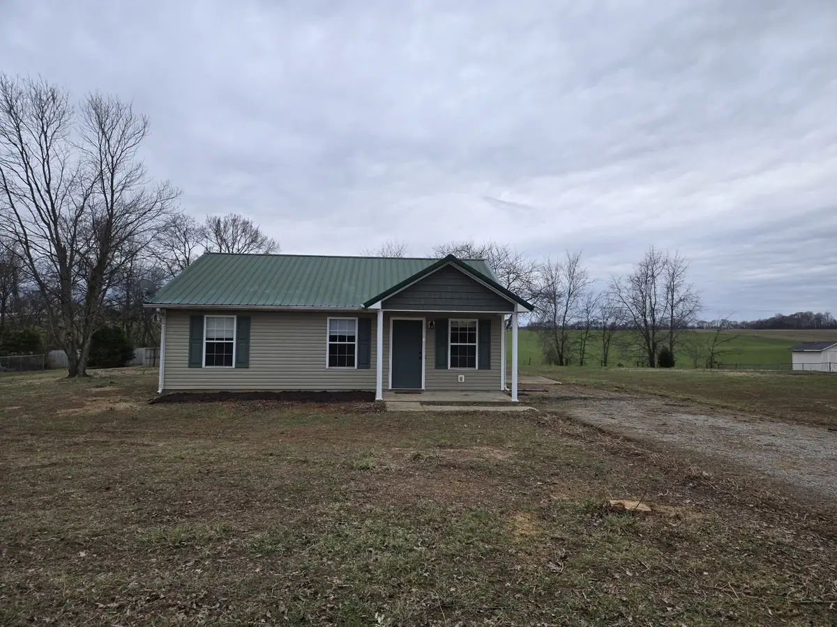 337 Bumpus Mill Rd, Oak Grove, KY 42262 - #1