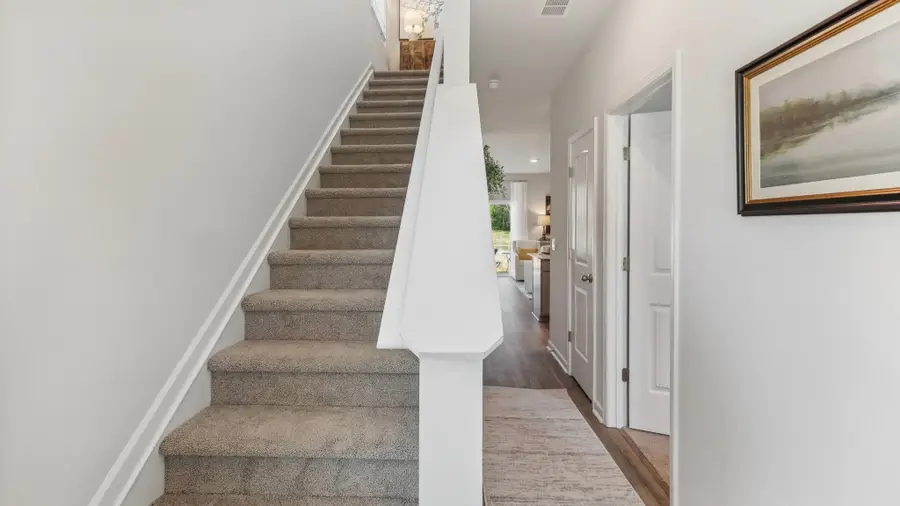 709 Ashbrook Drive, Lebanon, TN 37087 - #3