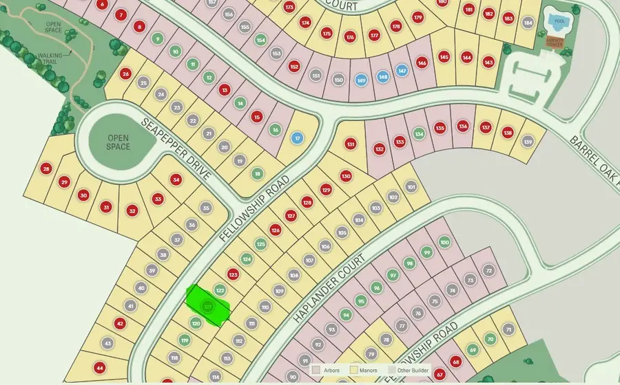 3421 Fellowship Rd, Columbia, TN 38401 - #3