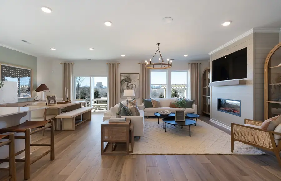 3415 Fellowship Rd, Columbia, TN 38401 - #3