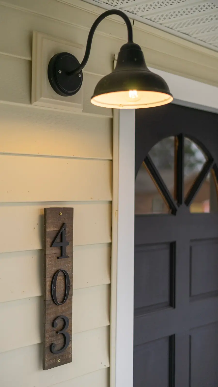 403 Cedar Ln, Tullahoma, TN 37388 - #3