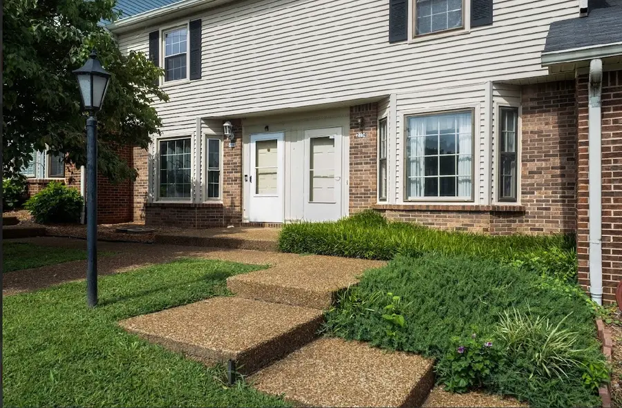 2214 Union Place Court, Columbia, TN 38401 - #3