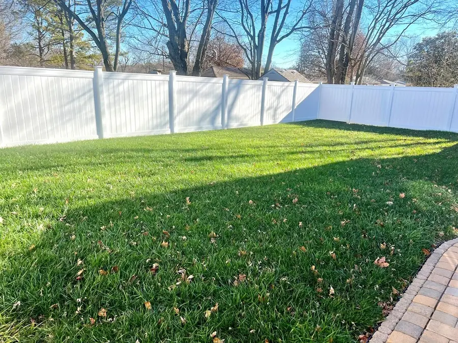 667 Winchester Dr, Hopkinsville, KY 42240 - #3