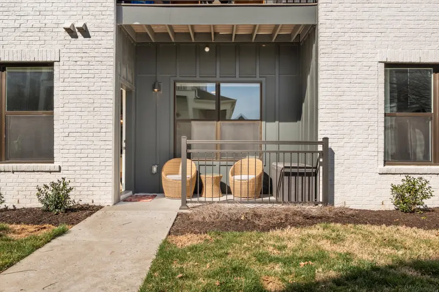 1677 54th Ave N #119, Nashville, TN 37209 - #2