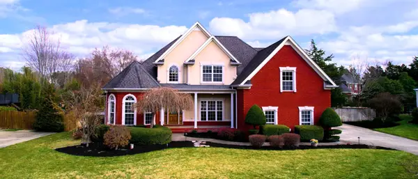 1912 Nightwalk Ct, Murfreesboro, TN 37130