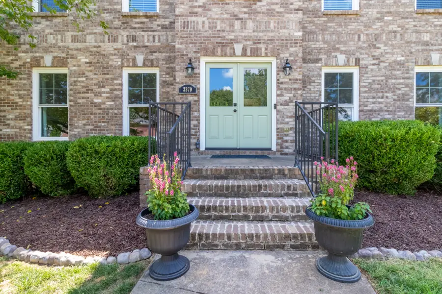 3370 Sheffield Way, Clarksville, TN 37043 - #3