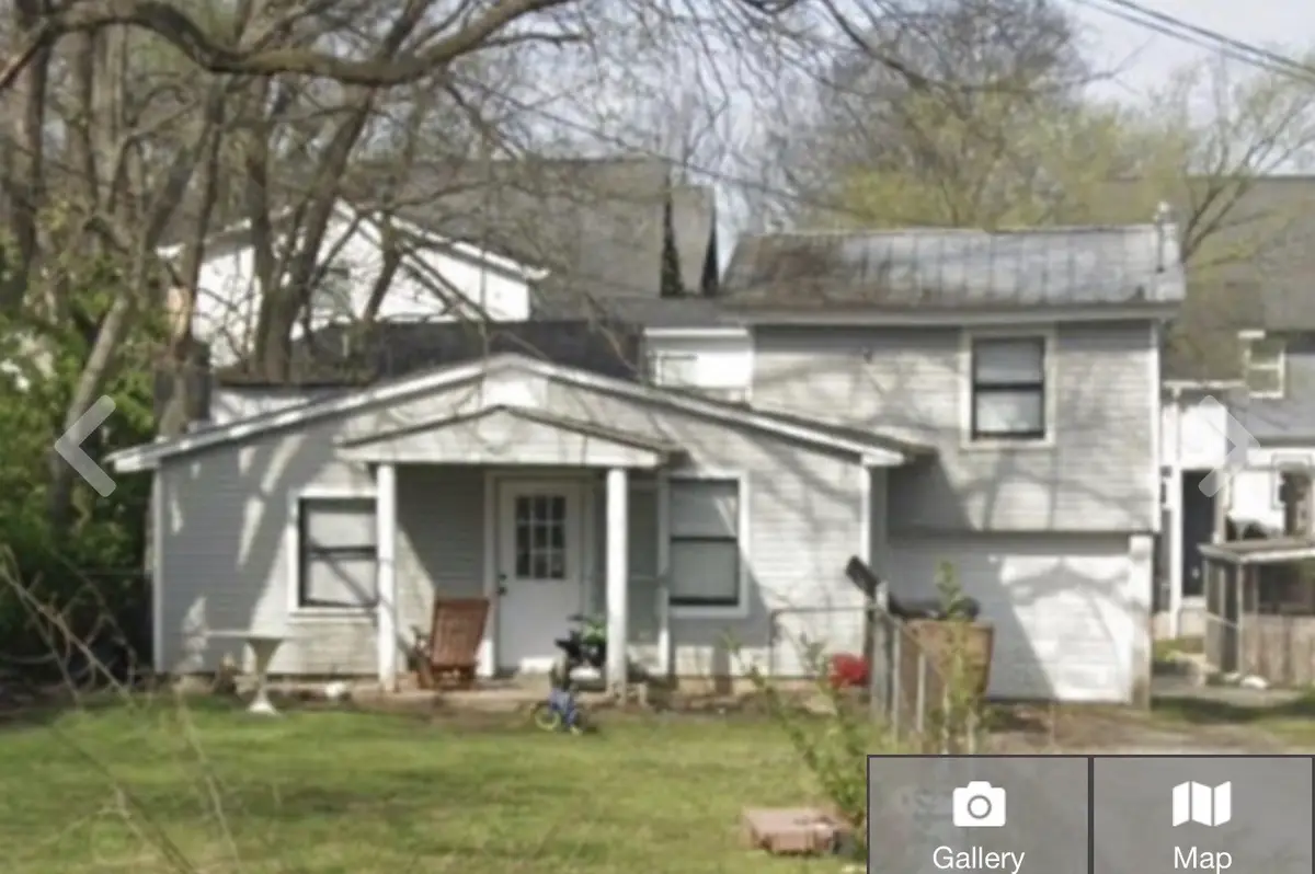 2008 Riverside Dr, Nashville, TN 37216 - #1