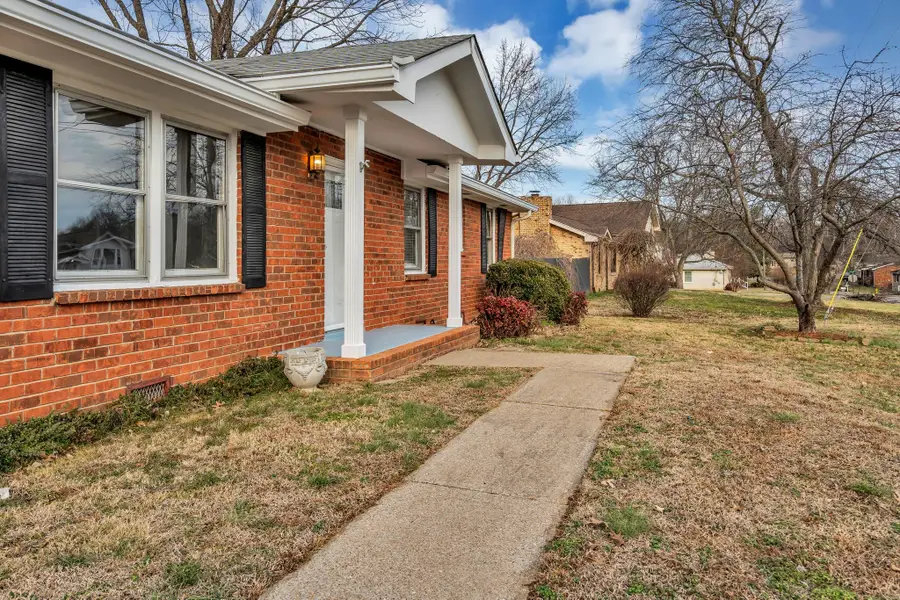 114 Connie Dr, Hendersonville, TN 37075 - #3