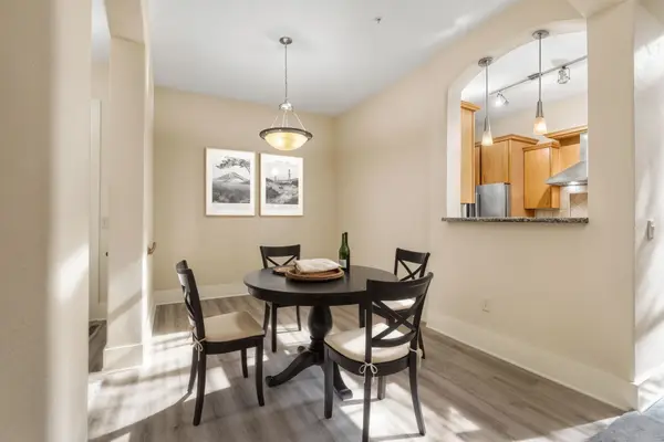 2600 Hillsboro Pike #235, Nashville, TN 37212