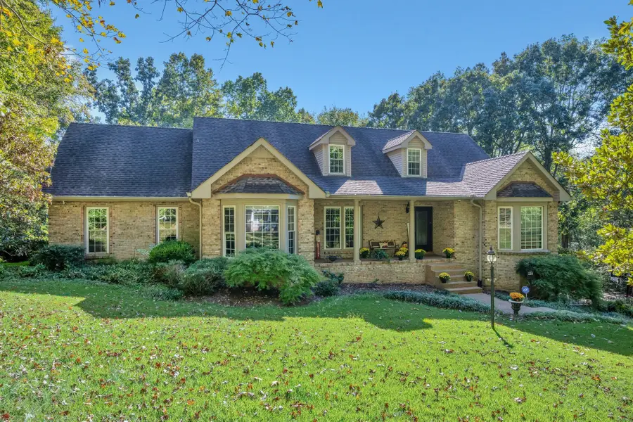 228 Druid Hills Dr, Dickson, TN 37055 - #3