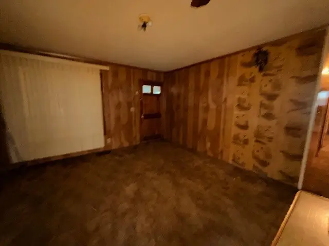 1014 Bucksnort Rd, Ashland City, TN 37015 - #2