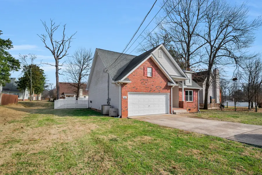 1002 Seven Oaks Blvd, Smyrna, TN 37167 - #3