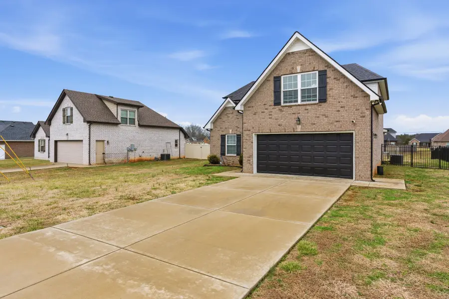 2911 Ronstadt Dr, Christiana, TN 37037 - #3