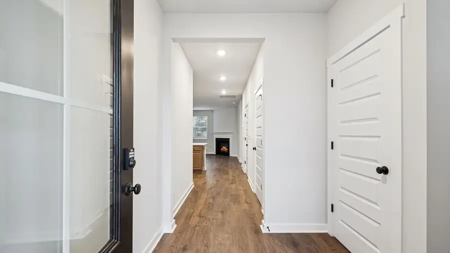 424 Wild Iris Way, Spring Hill, TN 37174 - #3