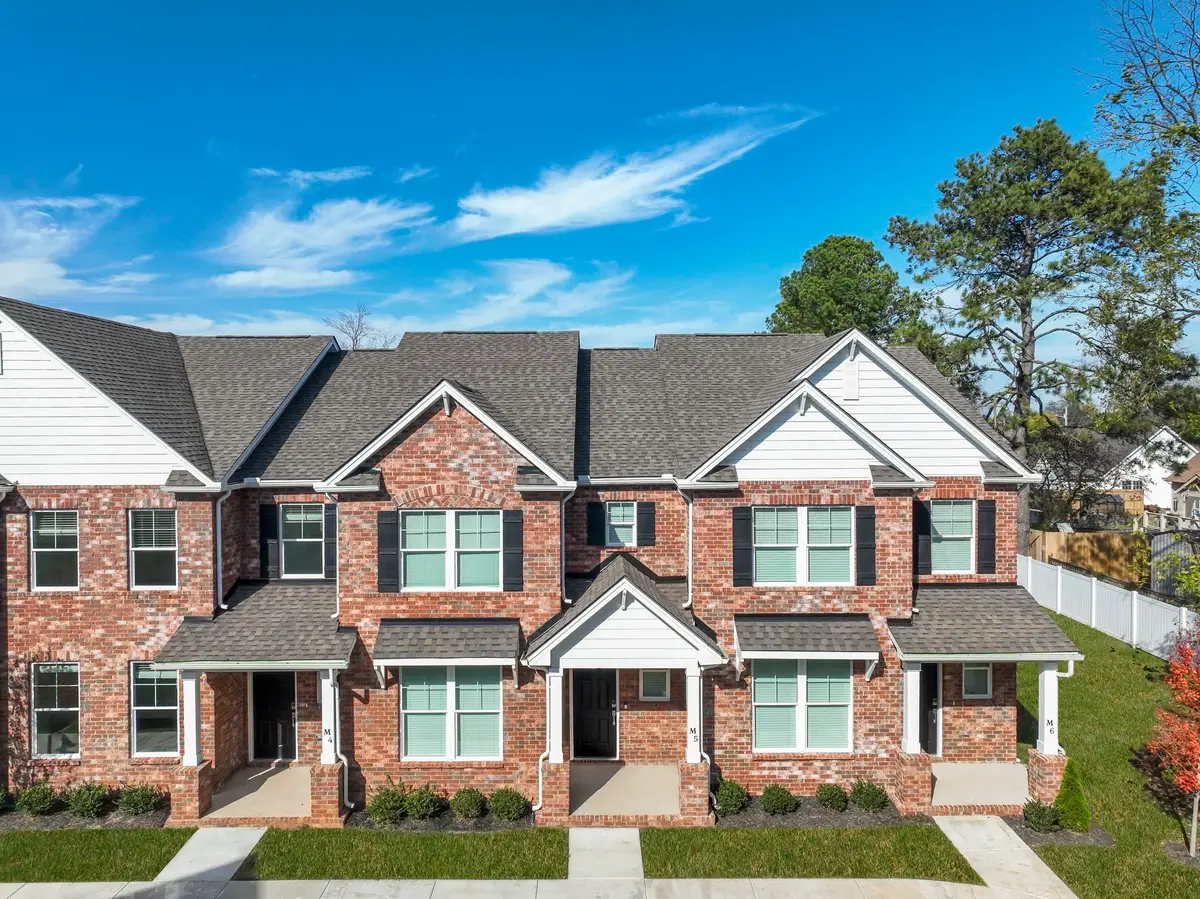 2900 Suzanne Landon Dr #D6, Murfreesboro, TN 37130 - #1