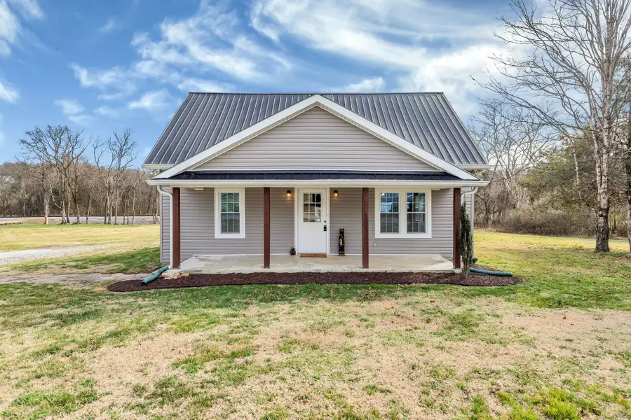 6 Civil War Dr, Brush Creek, TN 38547 - #2